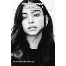 Tom Holland Zendaya Stories