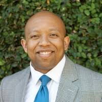 3400+ profils pour “Witcher”