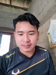 ເກເກີຍ.ລາວ🇱🇦🇱🇦ຊາຍຮັກຊາຍ