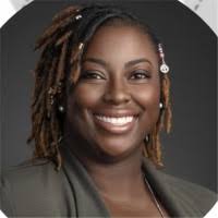 10+ "Eunice Adams" profiles