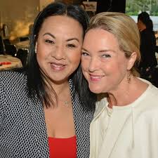 Women of Influence Great Debate