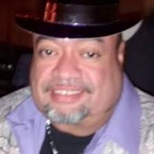 William (Lansing) Claudio Obituary May 30, 2016