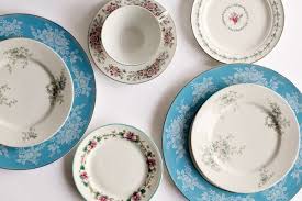 Pin On Fine China Collections