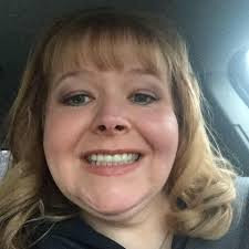 are there alternatives to boring water flavors?