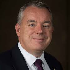 EntrepMCR @OfficialUoM #VFA22