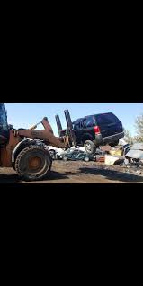 Hicks and sons junk removal. Atlanta S Best Junk Car Removal Service Facebook