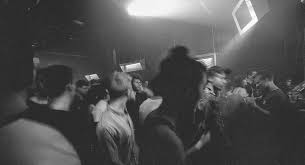 After A Turbulent Decade For Hungarian Techno Budapest S Parties Are Flourishing Against The Odds The Calvert Journal