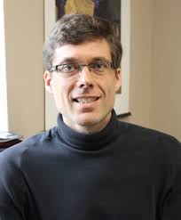 National Agency Recognizes Scientific Excellence at SRI