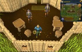 Alibaba offers 1,291 aluminum anchor suppliers, and aluminum anchor manufacturers, distributors, factories, companies. Treasure Trails Guide Emotes The Runescape Wiki