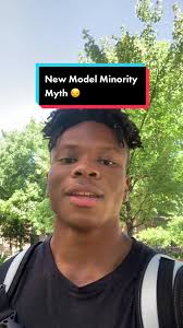 Caleb Hughes Lynchburg Virginia