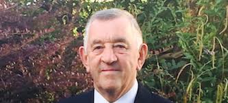 Painter family history — Stephen & Philip Painter