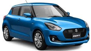 These are consumer reports' 15 most reliable car brands and their average. Top 5 Car Brands In India Best Car Brands In India