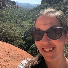 Savannah Ostermeyer's Instagram, Twitter & Facebook