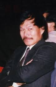 Sao Việt làm mẹ khi chưa được 20 tuổi: Người tìm được bến đỗ yên bình, kẻ  vẫn khuê phòng lẻ loi