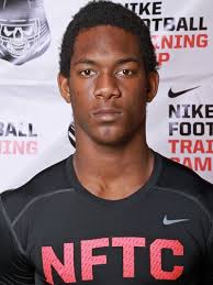 Florida Atlantic 2014 Football Prospects