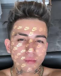 Yo no soy malandro, Pero estoy al mando 🤑😌