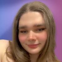 4400+ profils pour “Rose”