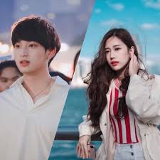 #มีนแปลน #แอมป์อาร์ม #นนนชิม่อน #แฟรงค์เดรก @30565298257. à¸Š à¸¡ à¸­à¸™ à¹€à¸ˆà¸™ à¸‚à¸­à¸‹ à¸£ à¸¢ à¸Ÿ à¸™à¹†à¸ª à¸à¹€à¸£ à¸­à¸‡à¸™à¸°à¸„à¸° Gmm Pantip