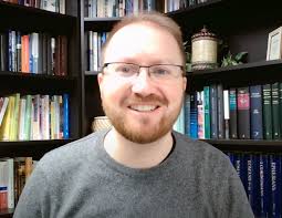 About — Epic Church