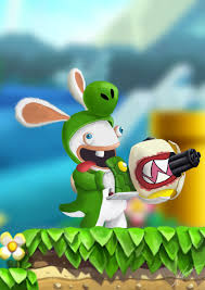 Download and print these yoshi coloring pages for free. Alberto Ciprian Rabbid Yoshi