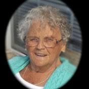 Copas Family Obituaries