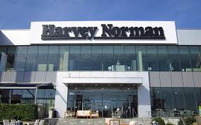 Jalan maulana khurasan kota bharu, kelantan. Harvey Norman Closes Malaysia Stores As Covid 19 Bites Channel Asia