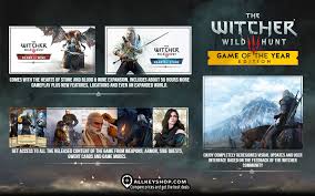How to start new game plus witcher 3 xbox one. Buy The Witcher 3 Wild Hunt Xbox One Code Compare Prices