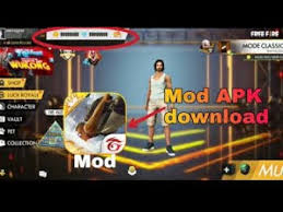 We are not faking like others because it works genuinely as we want. How To Download Free Fire Hack Version To Get All Skins Youtube