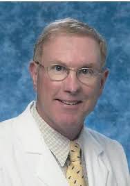 Dobies Funeral Home & Crematory