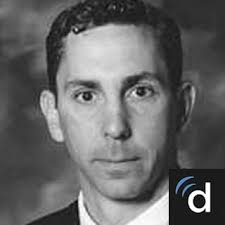 Dr. Ryan Koehler, MD