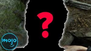 Hence, today we have brought you 10 movies in which real deaths occurred during production. Top 10 Biggest Superhero Movie Deaths Watchmojo Com