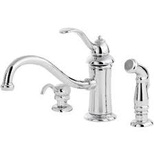 Pasadena 1.2 gpm widespread bathroom faucet with pop up drain assembly. Pfister The Showroom At Rampart Supply Colorado Springs Denver Pueblo