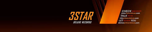 3star Deluxe Records S Stream When your at the strip club but you have to use your second war attack.pic.twitter.com/0pbyuqyzit. 3star deluxe records s stream