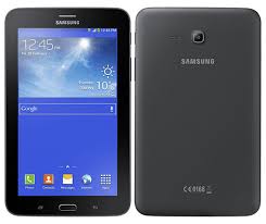 Check spelling or type a new query. Biareview Com Galaxy Tab 3v