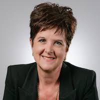 Cancer Nurses Society of Australia -20th Annual Congress :: Speakers