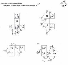 1000 tafel mathe ausdrucken : Unterricht Mathe Inklusiv Mit Pikas