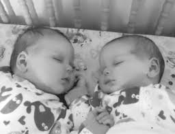 Gregg Schuster to Leave Colchester RHAM Board Cuts