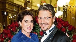 Hardy krüger junior (berlin film festival 2011).jpg. Tv Star Verkauft Wohnung Hardy Kruger Jr Schliesst Mit Munchen Ab Regional Bild De