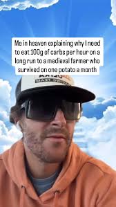 A new episode of The Everyday Ultra Podcast with Hunter Leininger is now  available