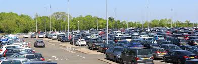 Maybe you would like to learn more about one of these? Parcare Aeroport Otopeni Parcare Pe Termen Lung Otopeni