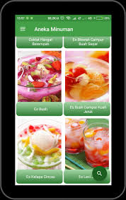 Burgerayam #chickenhamburger #indoculinairehunter resep hamburger ayam atau burger ayam sangat mudah kita buat sendiri. Resep Masakan Sehari Hari Offline For Android Apk Download