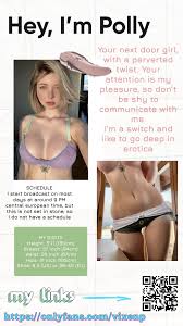 Vixenp at Chaturbate: Vixenps room