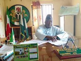 Per ogni piattaforma streaming scopri se puoi guardare in abbonamento, noleggio, acquisto con prezzi per la versione sd, hd e 4k e con audio e sottotitoli in italiano (ita) e inglese. 8 Mile Streaming Ita Sottotitoli Ita Lupin 3rd Vs Detective Conan 2013 Streaming Ita Animezone 8 Mile Streaming Altadefinizione Detroit 1995 Nakatarina