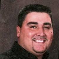 40+ "Solet" profiles