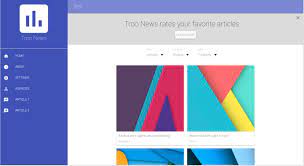 We start from scratch by creating a new project and configuring the themes. Angular Material Md Card Not Responsive Stack Overflow