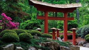 Voyage au cœur de huit jardins japonais à visiter en france. Epingle Sur Projets A Essayer
