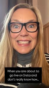 Anne Bland (@selfishlyhappywithannebland) • Instagram photos and videos