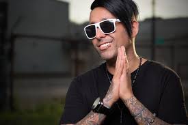 Stories, Lessons & Insights