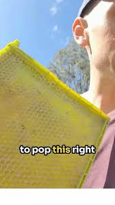 8) Duncan Simmons (UK)