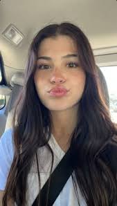 28 Eric winter ideas in 2025